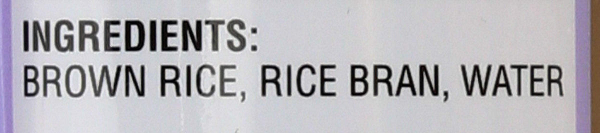 Tinkyada Brown Rice Spaghetti Pasta, 16 Oz