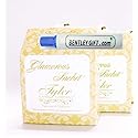 Tyler Diva Dryer Sachets (Sachet (pack of 2)) including a Stain Remove Pen