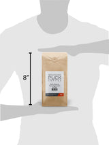 Wolfgang Puck Coffee Chef's Reserve, Whole Bean, 6 x 1lb. (013861)