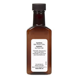 Watkins Pure Coffee Extract, 2 Fl. Oz, 1-Pack