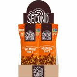 Second Nature Premium Duet Trail Mix