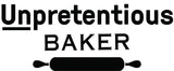 Unpretentious Corn Starch, 1 Gallon, Resealable Bucket, Thickening Agent, For Bulk Baking & Cleaning Use (4.5 Pound)