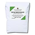 Two Brothers Coffee Roasters Decaf Brewhouse - 5lb - Whole Bean
