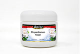 Bianca Rosa Chrysanthemum Flower Salve (2 oz, ZIN: 523942) - 2 Pack