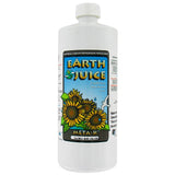 Hydro-Organics 1 Quart Earth Juice Meta-K