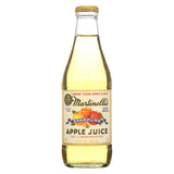 Martinelli Juice Sprkl Apple