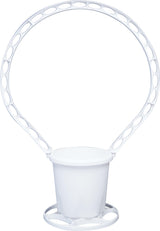 OASIS Sympathy Basket, 24 case