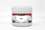 Bianca Rosa Lime Salve (2 oz, ZIN: 520716) - 2 Pack
