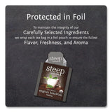 BTC17701 - steep Tea English Breakfast