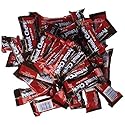 Peanut Chew Dark Chocolate - Bulk Fun Size by Peanut Chew