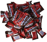 Peanut Chew Dark Chocolate - Bulk Fun Size by Peanut Chew