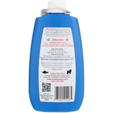Mrs. Stewart's Unscented Scent Laundry Whitener Liquid 8 oz.