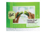 Ball 72750 2.75 Oz Pickle Crisp