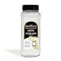 GranAroma Citric Acid, Soft Drinks and Candy (31.04 Ounce)