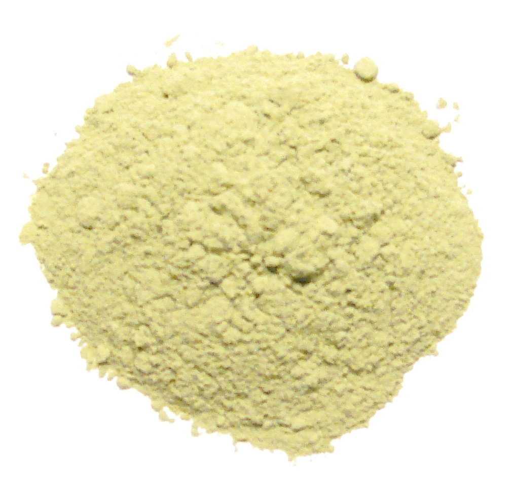 Spinach Powder-8oz-Dried Spinach Powder-Dried Vegetables