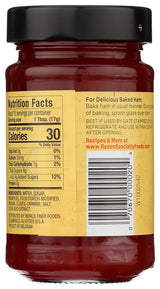 Reese Glaze Ham, 9 oz