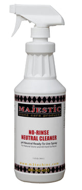 Majestic Polished Marble Repair Kit