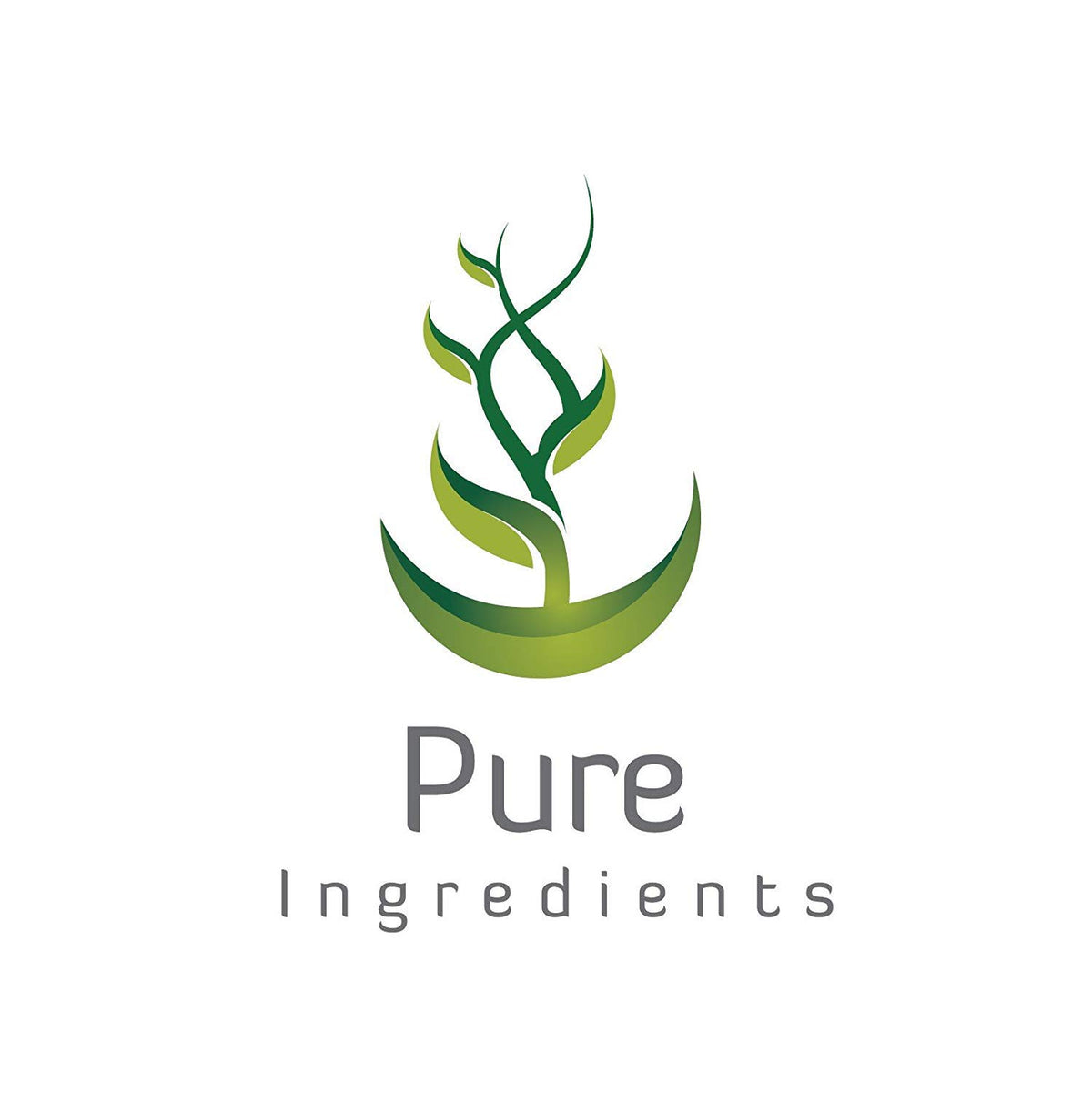 Pure Original Ingredients Rotini Pasta (1 Gallon) Classic White Pasta