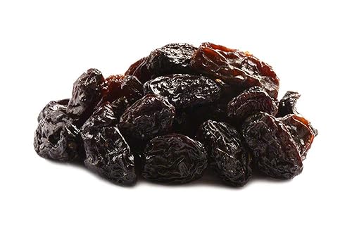 Thompson Seedless Raisins (13lb Case)