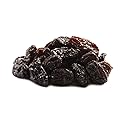Thompson Seedless Raisins (20lb Case )