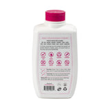 Forever New Granular Fabric Care Wash Unscented - 64oz (2pack) Natural Laundry Detergent