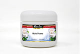 Bianca Rosa Muira Puama Salve (2 oz, ZIN: 524060) - 2 Pack