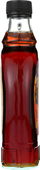 Coomb's Maple Syrup, Og, Gr B, Glass, 12-Ounce
