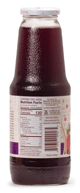Smart Juice Juice Blnd Antoxdnt Force Org