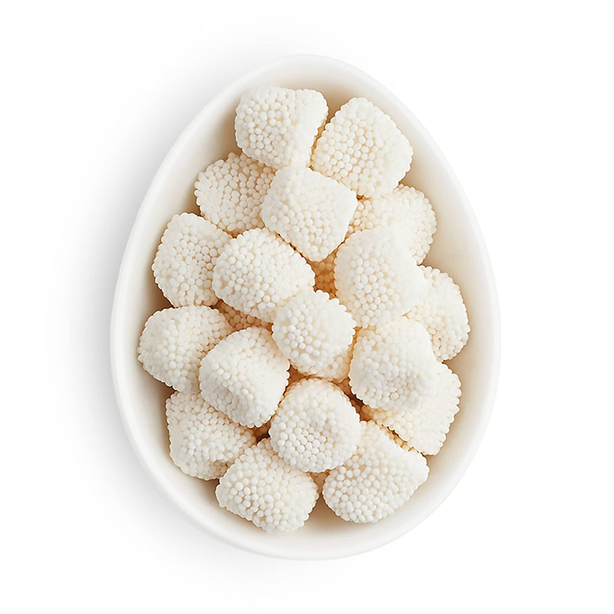 Sugarfina Champagne Bubbles Small Candy Cube, Gummies, 2.8 oz, 1 Count