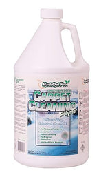 HydrOxiPro Carpet Cleaning Polymer, 128 Oz.