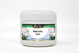Bianca Rosa Watercress Juice Cream (2 oz, ZIN: 521975) - 2 Pack