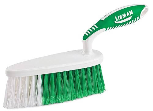 Libman Shaped Duster Brush (Pack of 4)