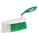 Libman Shaped Duster Brush (Pack of 4)
