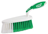 Libman 00231 Shaped Duster Brush
