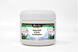 Bianca Rosa Anise Seed & Orris Combination Cream (2 oz, ZIN: 524265) - 3 Pack