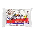Campire, Giant Marshmallow, 12 Ounce