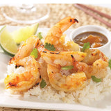 Stonewall Kitchen Curried Mango Grille Sauce, 11 Ounces