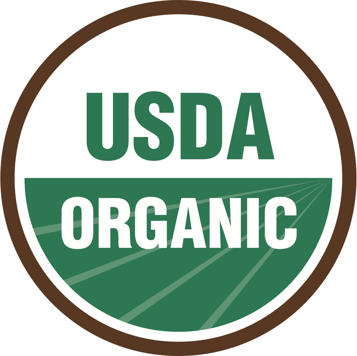Sapsquatch Organic Maple Cream - 20 Ounces - Pure Maple Cream Butter Spread