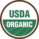 Sapsquatch Organic Maple Cream - 20 Ounces - Pure Maple Cream Butter Spread