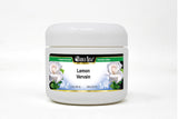 Bianca Rosa Lemon Vervain Cream (2 oz, ZIN: 521772) - 3 Pack