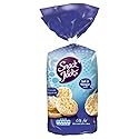 Snack-a-Jacks Jumbo Salt & Vinegar (126g)