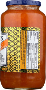 Gold's Sauce Duck Sweet & Sour, 40 oz