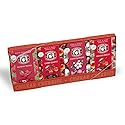 Chukar Cherries Orchard Favorites Sampler