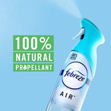 Febreze, Air Effects Linen, 8.8 Ounce