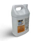 IMAR Strataglass 301 Protective Cleaner 128 oz Container