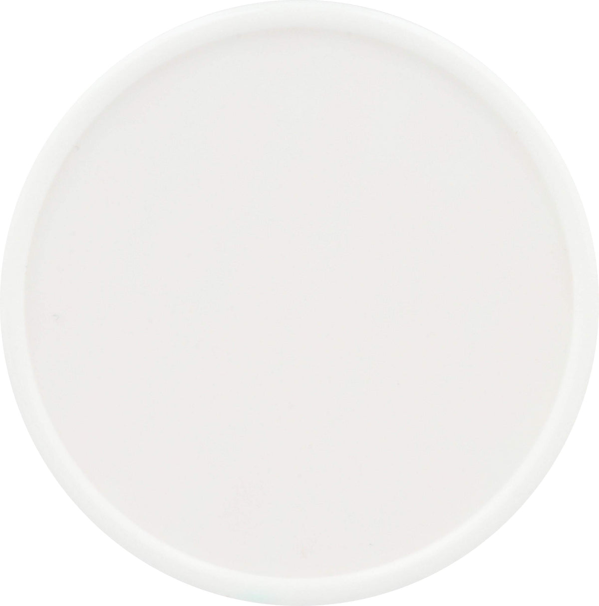 INDIA TREE White Decorating Sugar, 3.5 OZ