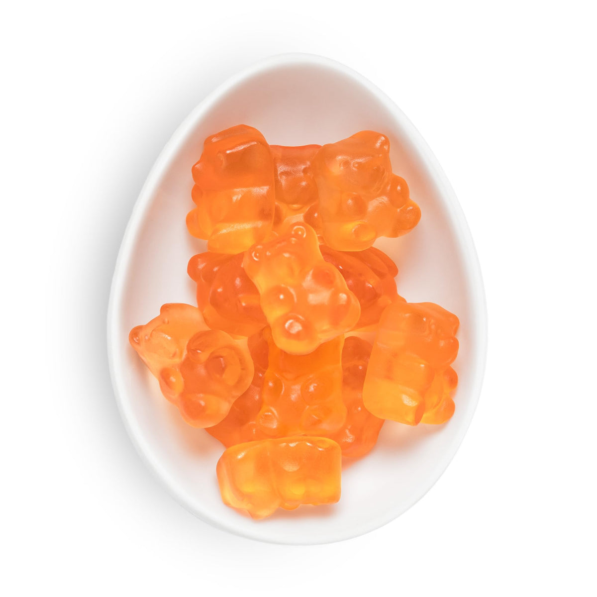 Sugarfina Rosé All Day 3 Piece Candy Bento Box | Rosè All Day Bears, But First, Rosé Roses, Sparkling Rosé Bears