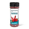 Amazon Grocery, Paprika, 2.75 Oz