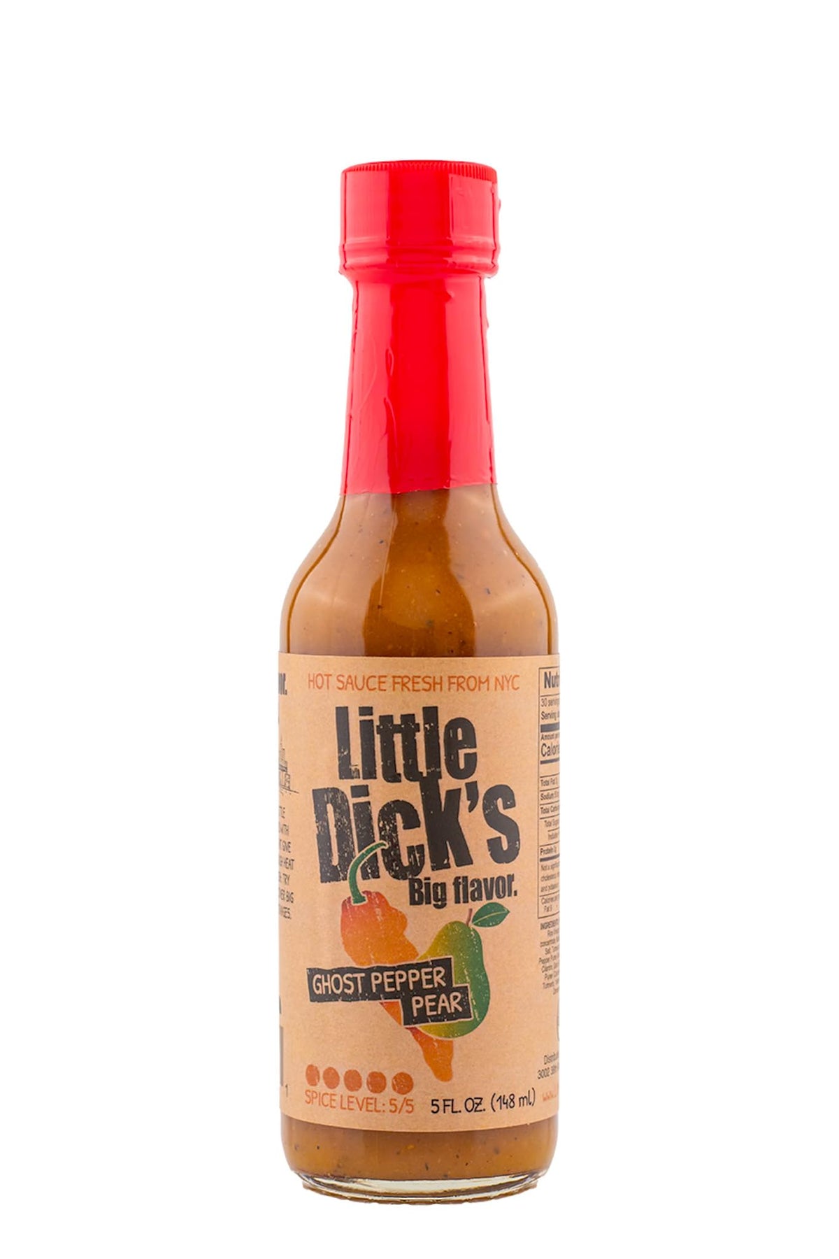 Hot Ones Season 25 Warmup Pack Lineup, Mild Flavor Hot Sauce Variety Pack Made With Natural Ingredients:, Perfect For Superfans & Mini Wing Challenge