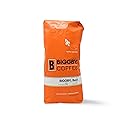 BIGGBY Whole Bean Coffees (2.5 LB, BIGGBY Best Blend)